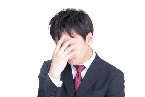 やっちまった速報(画像11/24014748128899_2)