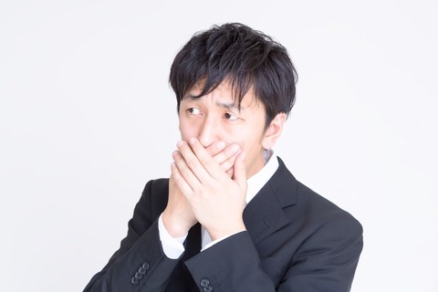 やっちまった速報(ピックアップ4)