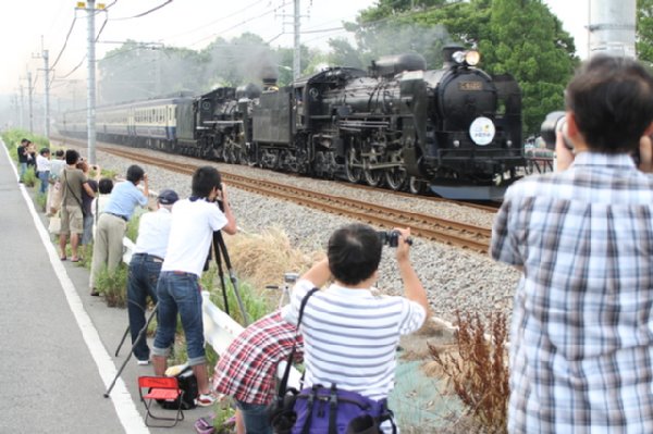 やっちまった速報(画像11/24104639191075_1)