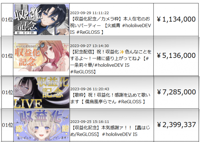 やっちまった速報(画像11/24131832261011_2) やっちまった速報(画像11/24131832261011_2)
