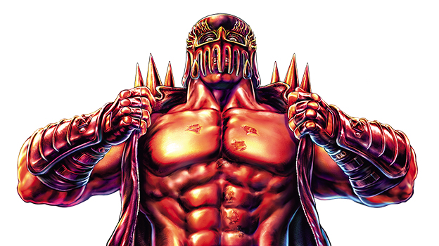 やっちまった速報(画像11/24165505772542_10) やっちまった速報(画像11/24165505772542_10)