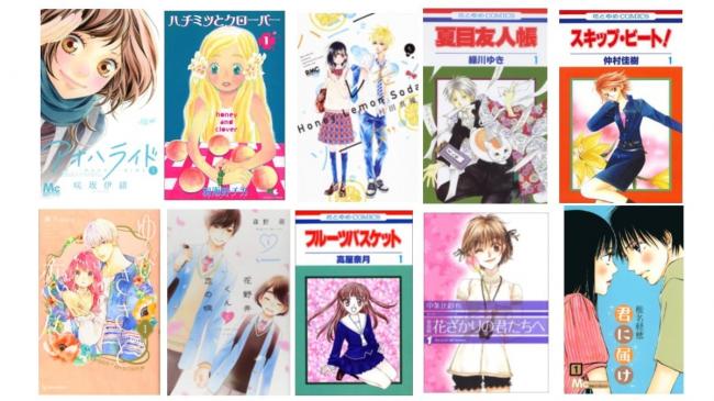 やっちまった速報(ピックアップ7)