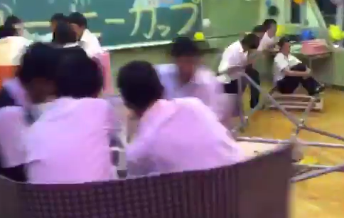 やっちまった速報(ピックアップ2)