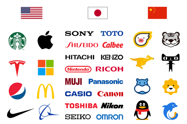 やっちまった速報(画像11/25061052526667_6) やっちまった速報(画像11/25061052526667_6)