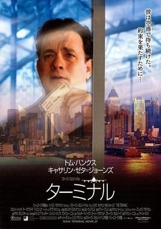 やっちまった速報(画像11/25132509299485_3) やっちまった速報(画像11/25132509299485_3)