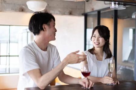 やっちまった速報(画像11/25151437685845_1) やっちまった速報(画像11/25151437685845_1)
