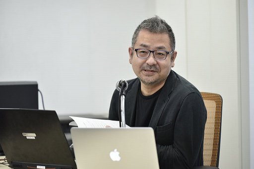 やっちまった速報(ピックアップ8)