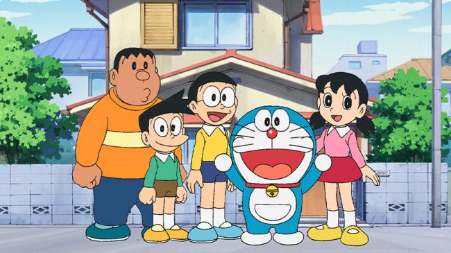 やっちまった速報(画像11/26161942164321_1)