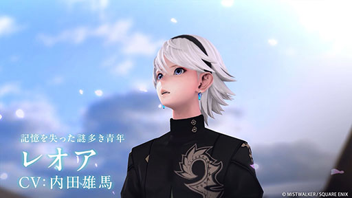 やっちまった速報(画像11/26184110358184_1)
