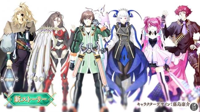 やっちまった速報(画像11/26184110358184_4) やっちまった速報(画像11/26184110358184_4)