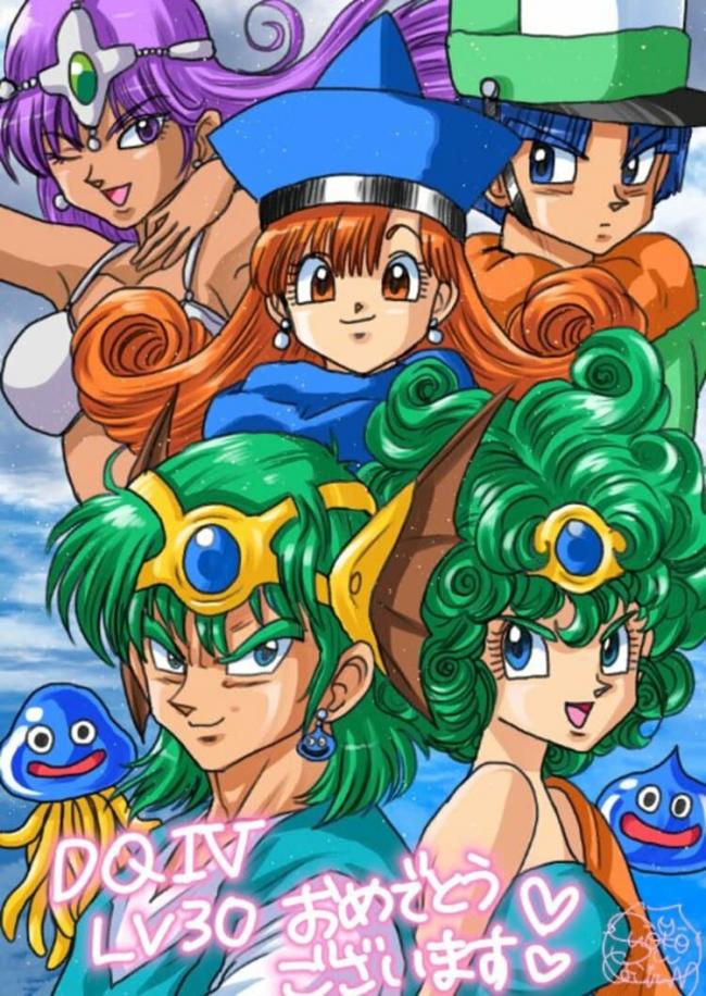 やっちまった速報(画像11/26193621986987_2) やっちまった速報(画像11/26193621986987_2)
