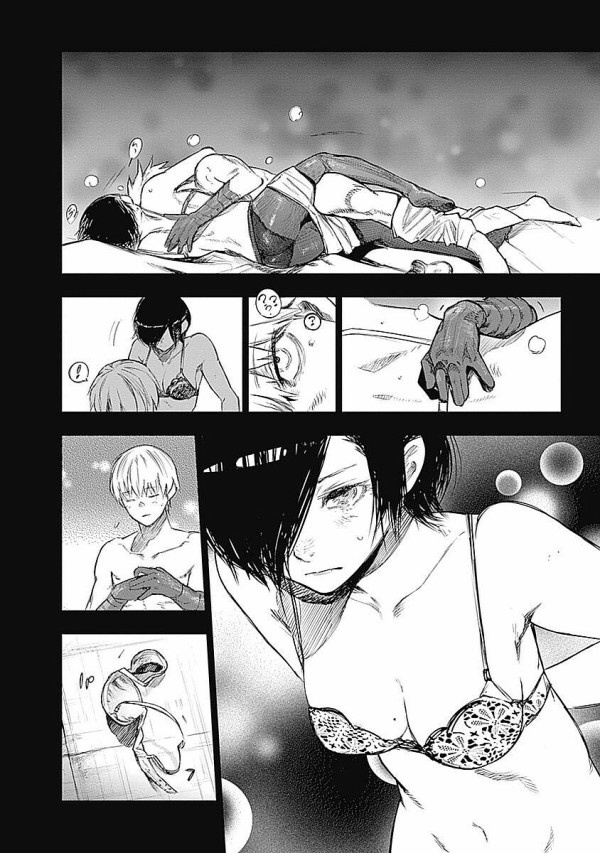 やっちまった速報(画像11/26210254285998_2) やっちまった速報(画像11/26210254285998_2)
