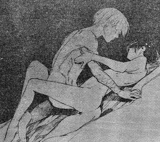 やっちまった速報(画像11/26210254285998_4) やっちまった速報(画像11/26210254285998_4)