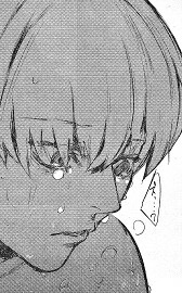 やっちまった速報(画像11/26210254285998_5) やっちまった速報(画像11/26210254285998_5)