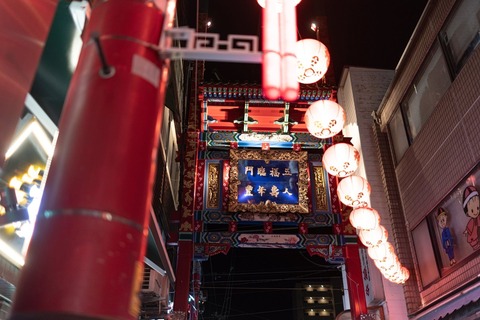 やっちまった速報(画像11/27084043176517_2)