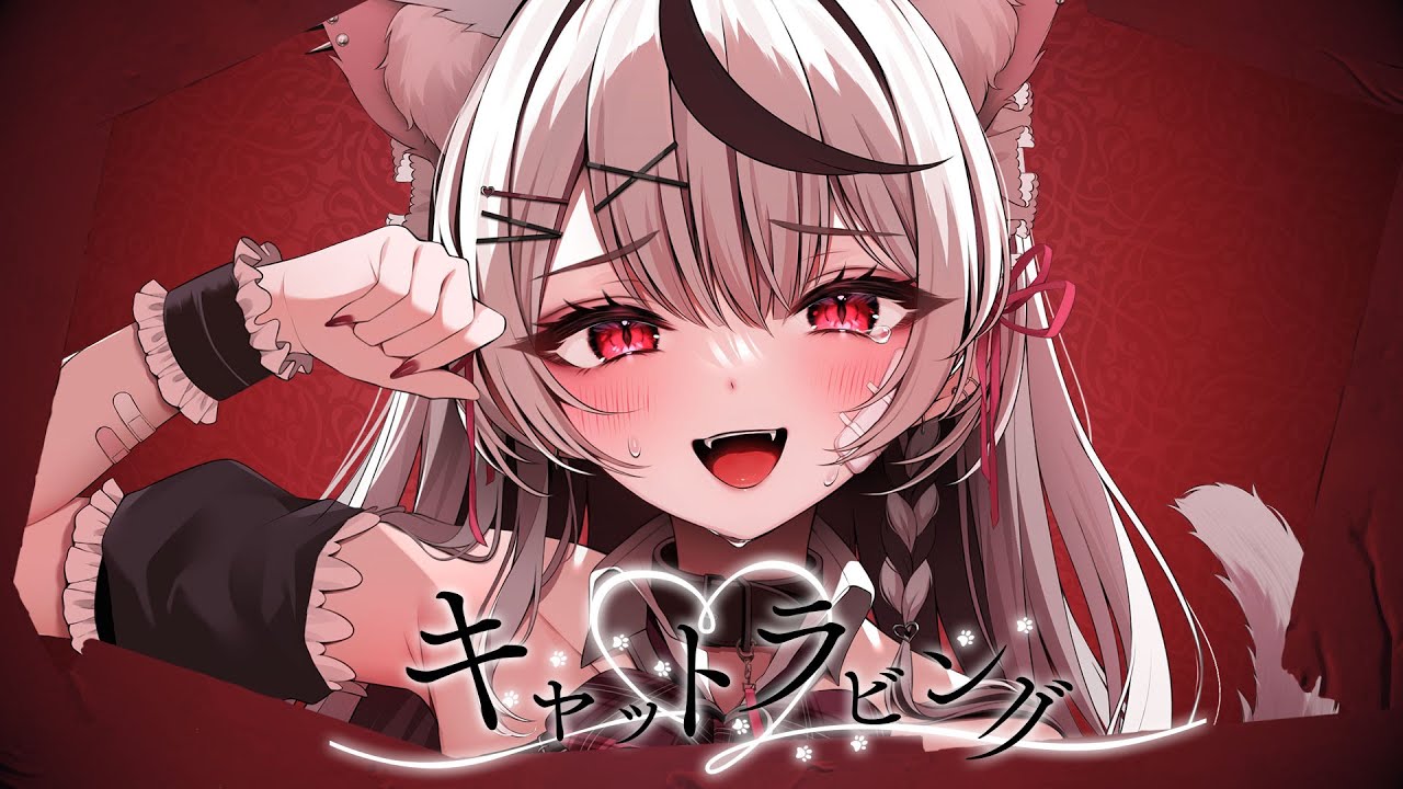 やっちまった速報(画像11/27210340431008_1) やっちまった速報(画像11/27210340431008_1)