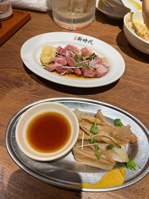 やっちまった速報(画像04203326307257_4)