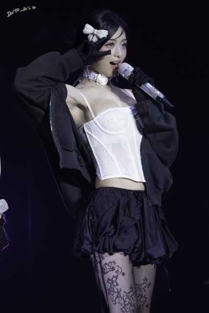 やっちまった速報(画像04210050796553_31) やっちまった速報(画像04210050796553_31)