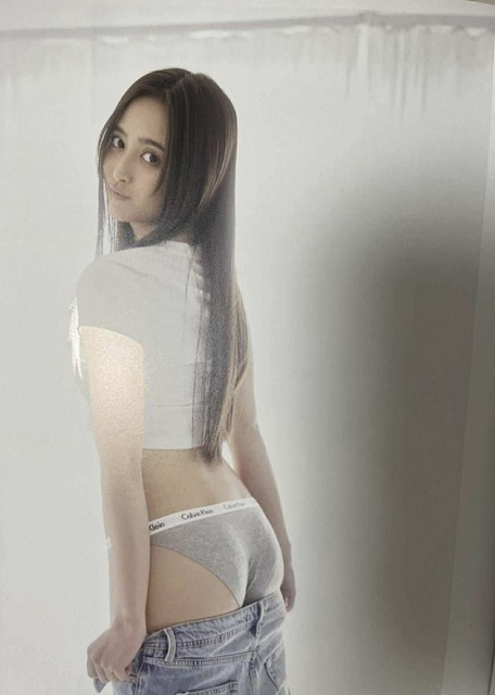 やっちまった速報(画像04210039698746_9)