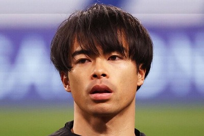 やっちまった速報(最新記事4)