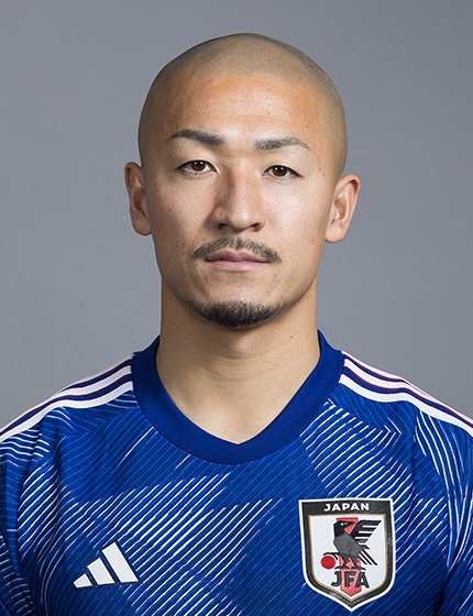 やっちまった速報(画像04220505578580_6)