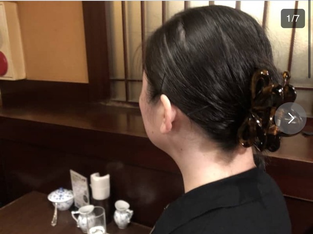 やっちまった速報(画像04221157133983_4)