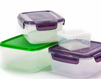 やっちまった速報(最新記事2)