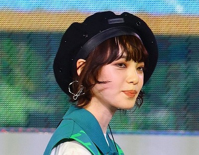 やっちまった速報(最新記事1)