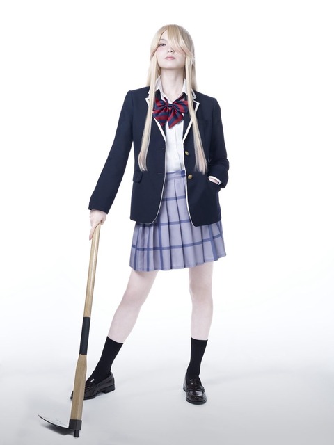 やっちまった速報(画像04230250479878_6)