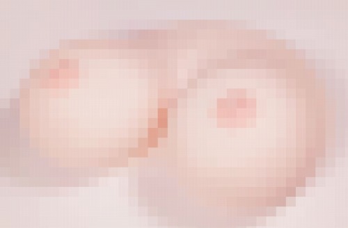 やっちまった速報(最新記事2)