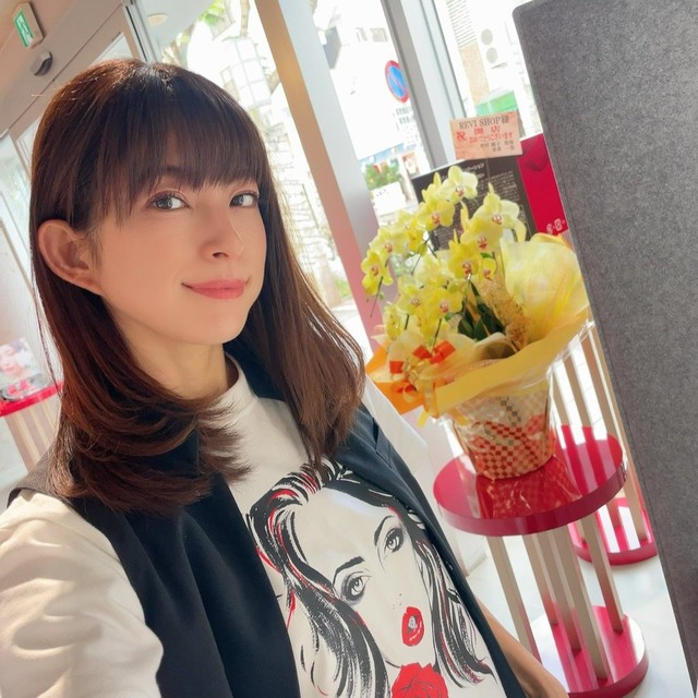 やっちまった速報(画像05003232083891_3)