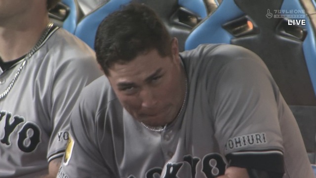 やっちまった速報(画像06050726425148_18)