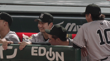 やっちまった速報(画像06050727833867_20)