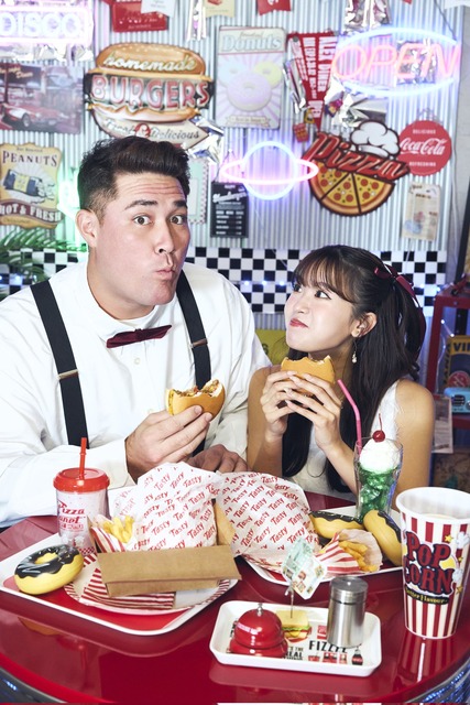 やっちまった速報(画像06050729912879_24)