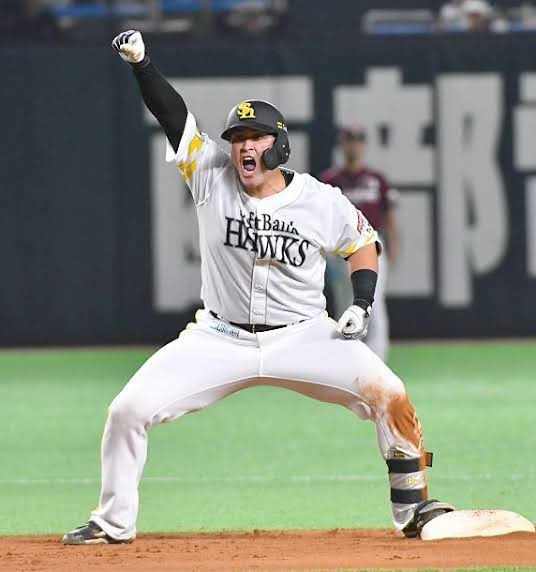 やっちまった速報(画像06050734667456_34)