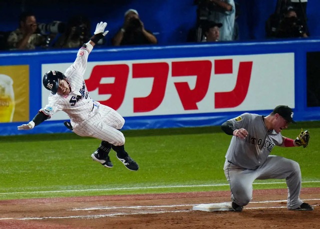 やっちまった速報(画像06050719745360_7)