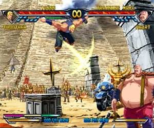 やっちまった速報(画像06050720218644_8)