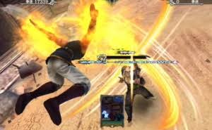 やっちまった速報(画像06050720629373_9)