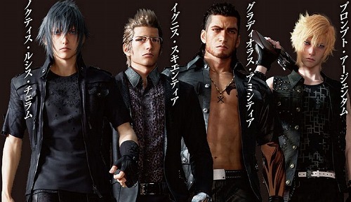 やっちまった速報(最新記事2)