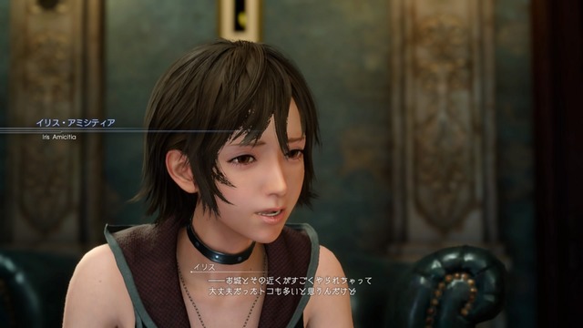 やっちまった速報(画像06060426393002_5)