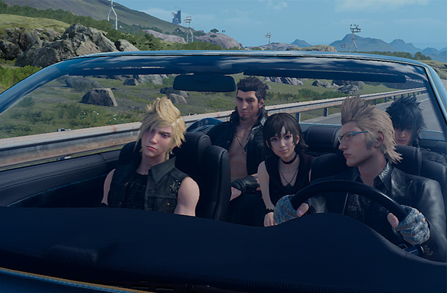 やっちまった速報(画像06060427348633_7)