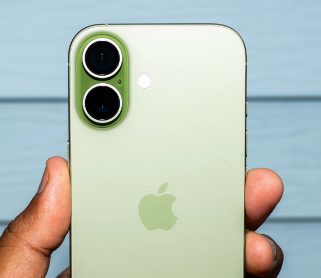 やっちまった速報(最新記事1)