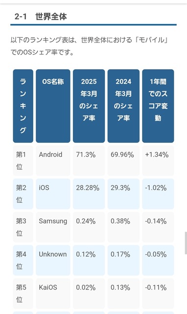 やっちまった速報(画像06063300416624_6)