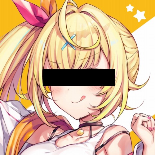 やっちまった速報(画像09071140207262_12) やっちまった速報(画像09071140207262_12)