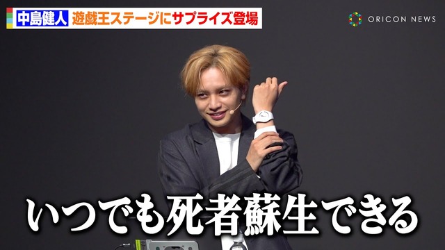 やっちまった速報(画像09071140668101_13) やっちまった速報(画像09071140668101_13)