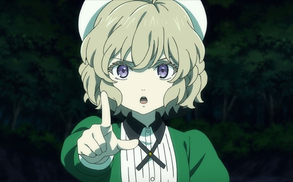 やっちまった速報(最新記事5)