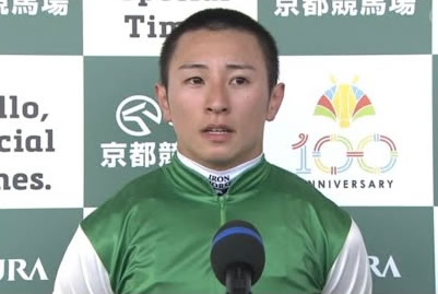 やっちまった速報(最新記事4)