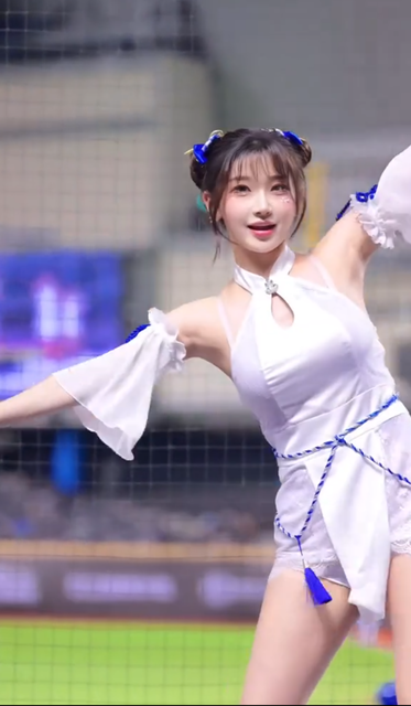 やっちまった速報(画像09090123307705_3)