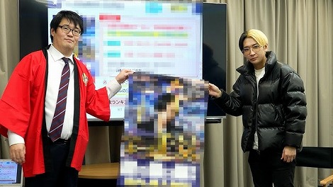 やっちまった速報(最新記事1)