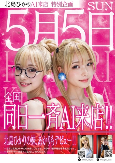 やっちまった速報(画像09101102280535_12)